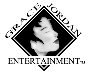 Grace Jordan Entertainment