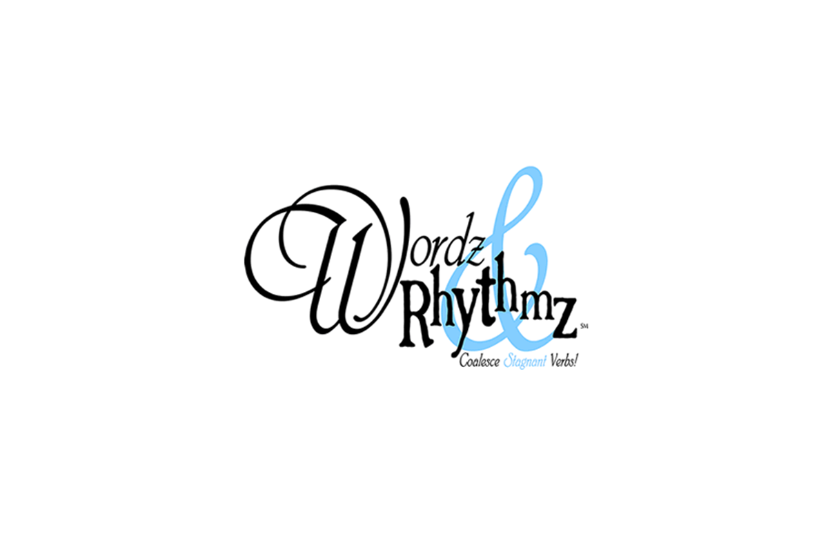 Wordz and Rhythmz