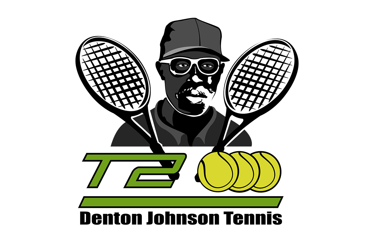 Denton Johnson Tennis Corp