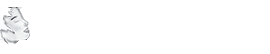Grace Jordan Logo
