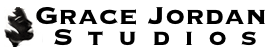 Grace Jordan Studios Home