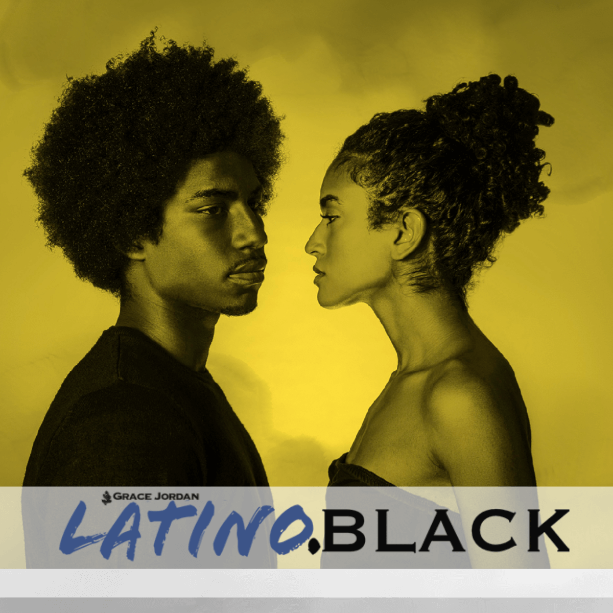 Latino.Black