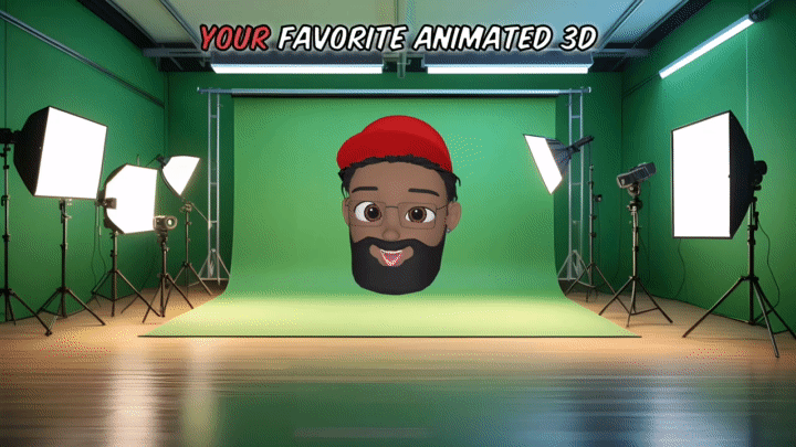 videos Image