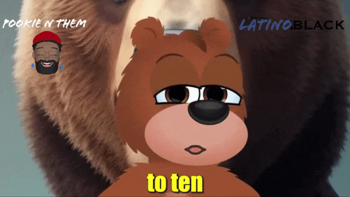 videos Image