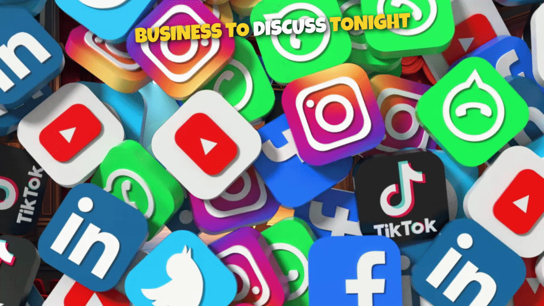videos Image