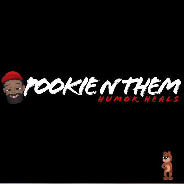 Pookie n Them Series
