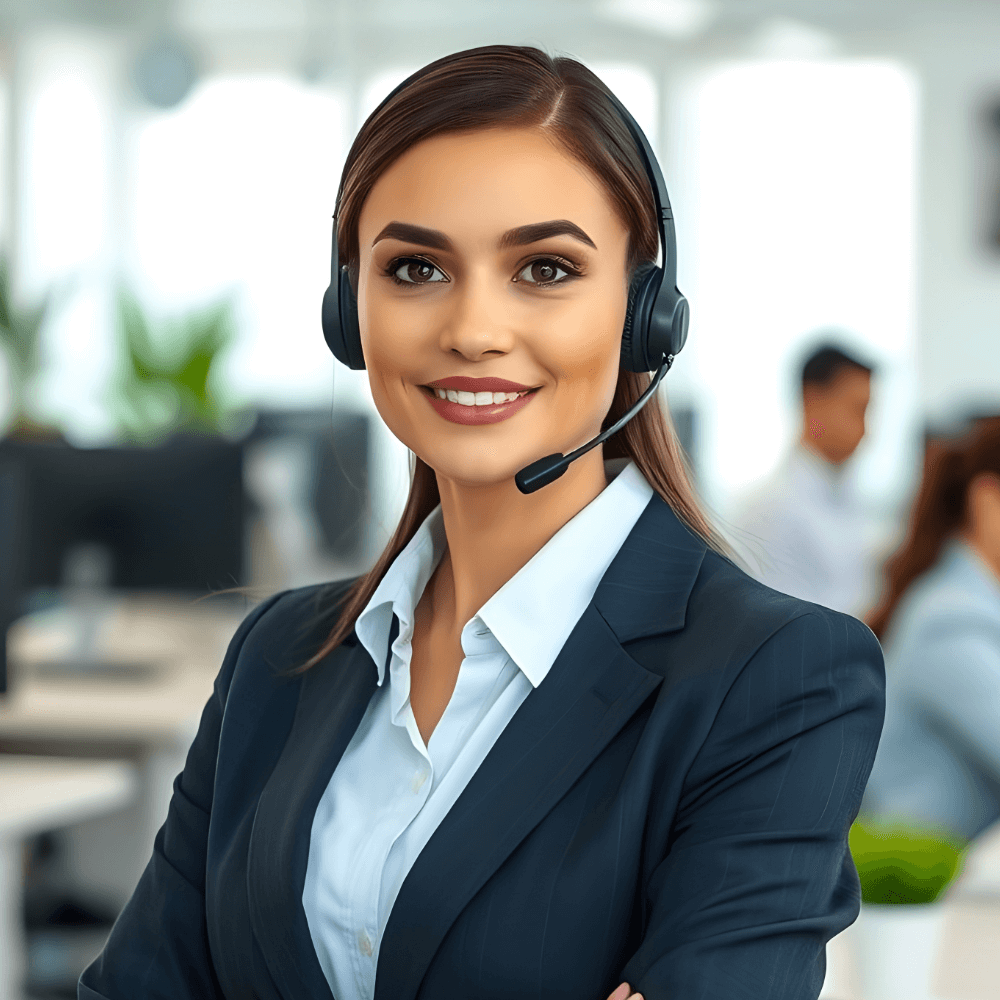 Nonprofit Services