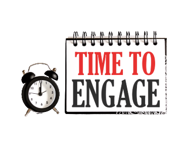Social media content plan